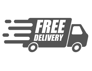 free delivery icon